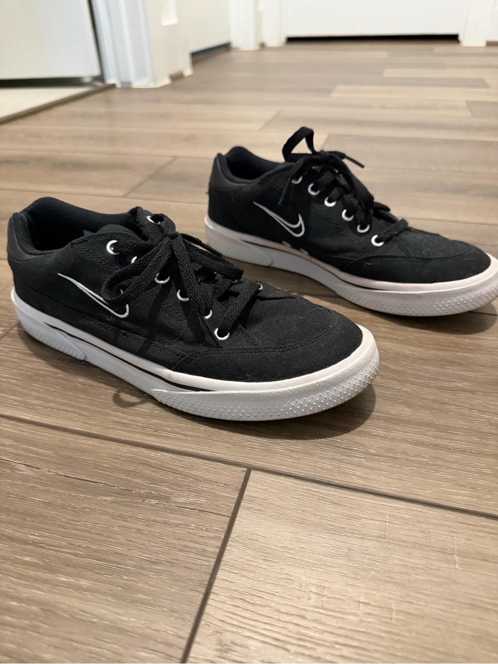 Bundle Vans Nike Adidas Sneakers - Picture 13 of 16